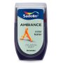 Spalvos testeris Ambiance Celadon Mint 30 ml