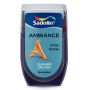 Spalvos testeris Ambiance Summer Splash 30 ml