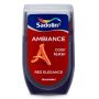Spalvos testeris AMBIANCE RED ELEGANCE 30 ml