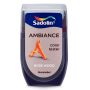 Spalvos testeris Ambiance Rose Wood 30 ml