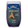 Spalvos testeris Ambiance Factory Green 30 ml