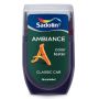 Spalvos testeris Ambiance Classic Car, 30 ml