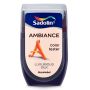 Spalvos testeris Ambiance Luxurious Silk 30 ml