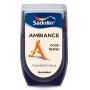 Spalvos testeris Ambiance Farmers Milk 30 ml