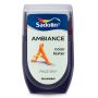 Spalvos testeris Ambiance Pale Sky 30 ml