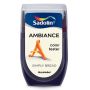 Spalvos testeris Ambiance Simply Bread 30 ml