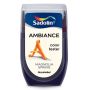 Spalvos testeris Ambiance Magnolia Spring 30 ml