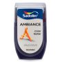 Spalvos testeris Ambiance Wild Dove 30 ml