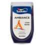 Spalvos testeris Ambiance Silver Shadow 30 ml