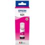 Rašalas Epson 101 Ecotank, purpurinis, 70 ml