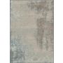 Kilimas Domoletti Glorious 772/677130, 1,4x2 m
