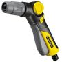 Laistymo pistoletas Kärcher PLUS 2645268, rankinis