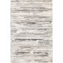 Kilimas Domoletti Quadro 7914a/k2263, 1,33x1,9 m