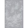 Kilimas Four Seasons 7928b/c4733 1,6x2,4 m