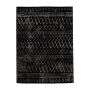 Kilimas Timeles 7547b/c0818 1,4x1,9 m