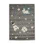 Kilimas Moda 1319a/l5323 1,33x1,9 m