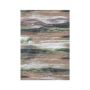 Kilimas Argentum 0563 7626 2x2,9 m