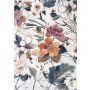 Kilimas Argentum 0557 7626 1,6x2,3 m