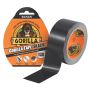 Remonto juosta Gorilla Black, vienpusė, 11 m x 4.8 cm x 430