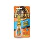 Klijai su šepetėliu ir antgaliu GORILLA, 12 g