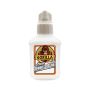 Klijai SKAIDRŪS GORILLA 50 ml
