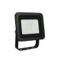 Prožektorius NOCTIS LUX 2 SMD NW, LED 10 W IP65