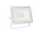 Prožektorius NOCTIS LUX 2 SMD NW, LED 20 W, IP65