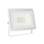 Prožektorius NOCTIS LUX 2 SMD NW, LED 30 W, IP65