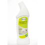 Gelinis unitazų valiklis OKKO, 750 ml
