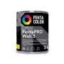 Dažų bazė Pentacolor Wall 3, emulsiniai, 1 l