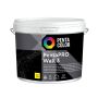 Dažų bazė Pentacolor Wall 3, emulsiniai, 3 l