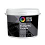Dažai Pentacolor Pentapro Facade, balta, 3 l