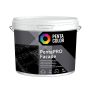 Dažai Pentacolor Pentapro Facade, balta, 10 l