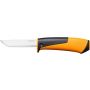 Universalus peilis FISKARS
