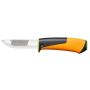 Peilis Fiskars 1023619, 21.9 cm