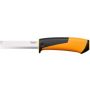 Dailidės peilis FISKARS