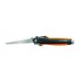Universalus gipskartonio peilis FISKARS CarbonMax
