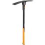 Kirtiklis FISKARS L