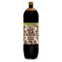 Gira GUBERNIJA RUGILĖ, 2 l