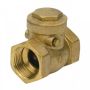 Atbulinis vožtuvas MT 4119020, ¾", 16 bar, vidinis sriegis