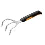 Purentuvas Fiskars 1027047, nerūdijantysis plienas, 32.3 cm