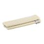 Mikropluošto šluostės Karcher Indoor 2.633-130.0, 2 vnt