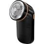 Pūkų rinkiklis GC026/80 Philips