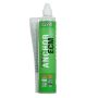 Tvirtinimo derva Essve, ECM, 165 ml