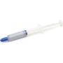 Termo pasta Gembird Heatsink Grease 3g TG-G3.0-01