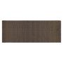 Pasėstė pirties 60x160cm KENNO RENTO