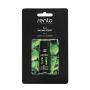 Pirties kvapas RENTO BIRCH, 10 ml