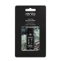 Pirties kvapas RENTO ARCTIC PINE, 10 ml