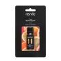 Pirties kvapas RENTO CITRUS, 10 ml