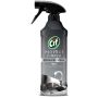 Plieninių paviršių valiklis CIF, 435 ml